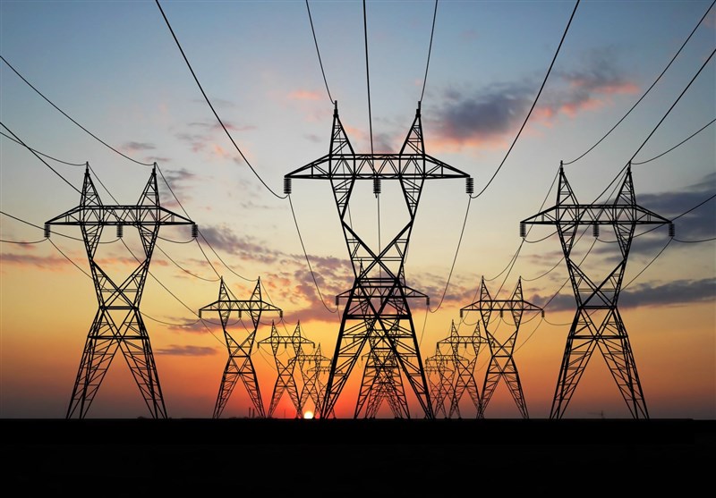 سمنان| بیش از 3 هزار طرح توزیع و ارتقای ظرفیت برق در سال 97 اجرایی می‌شود