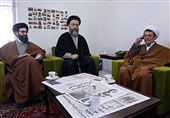 نگارخانه‌ها و موزه‌های تهران آماده پذیرایی از گردشگران نوروزی
