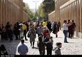 اصفهان| مدارس دولتی اصفهان میزبان بیش از 322 هزار مسافر فرهنگی شدند
