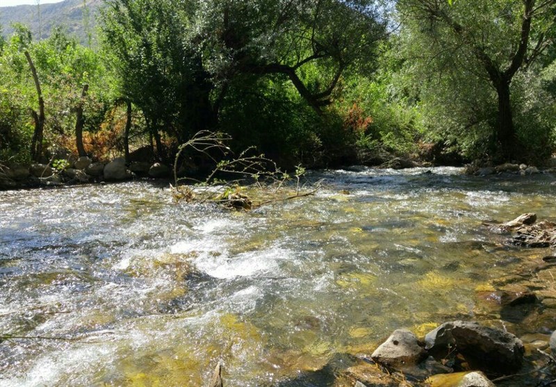 اخطار ۴۸ ساعته به متخلفان تصرف منابع آبی در سلسله