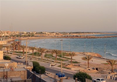سيراف،مديريت،بندر،شهري،منطقه،محدوده،تاريخي،شوراي