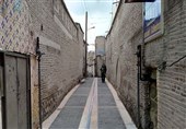 سردرگمی در بافت تاریخی شیراز؛ تعامل شهرداری و آستان مقدس احمدی افزایش یابد