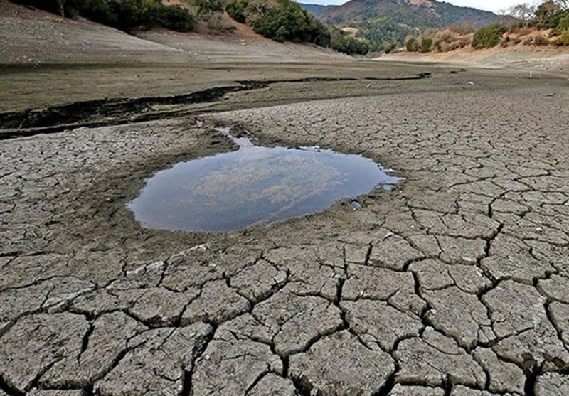 تنش آبی در 19 روستای شهرستان شیراز؛ 21 چاه جدید برای تامین آب وارد مدار شد