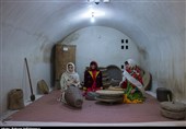 اراک|نخستین موزه مردم شناسی روستایی استان مرکزی افتتاح می‌شود
