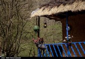 بیشترین سفرهای ایرانیان در تابستان شهرهای شمالی بوده است/ کرونا سفرها را کاهش داد