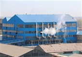 خوزستان | بازگشت امید و آرامش به شرکت نیشکر هفت تپه شهرستان شوش