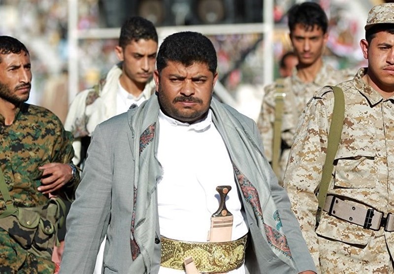 Houthi Movement Welcomes UN Call for Global Ceasefire to Tackle COVID-19