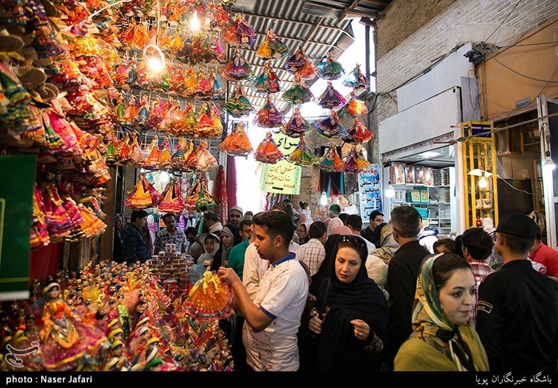 رژیم کتوژنیک در شیراز