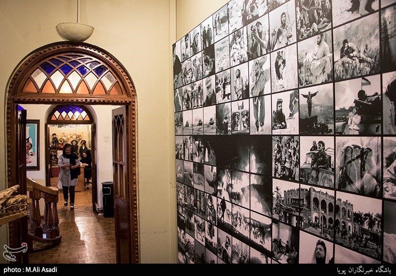 Top 10 Interesting Facts about Cinema Museum of Iran - Discover Walks Blog