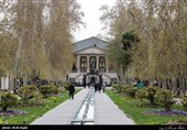 Cinema Museum of Iran