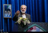 قدیری‌ابیانه: کالای ایرانی در رسانه‌ها تحقیر می‌شود