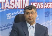 لزوم ورود سازمان بازرسی و تعزیرات به تخلفات صنعت آلومینیوم کشور