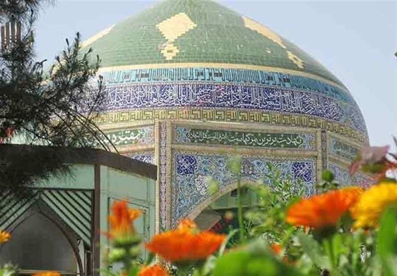 خوزستان| محرم و عاشورا نقشه و راه توسعه فرهنگی کشور است