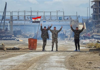 Suriye Gelişmeleri/ Terörist Yuvalara Hava Saldırıları Gerçekleştirildi