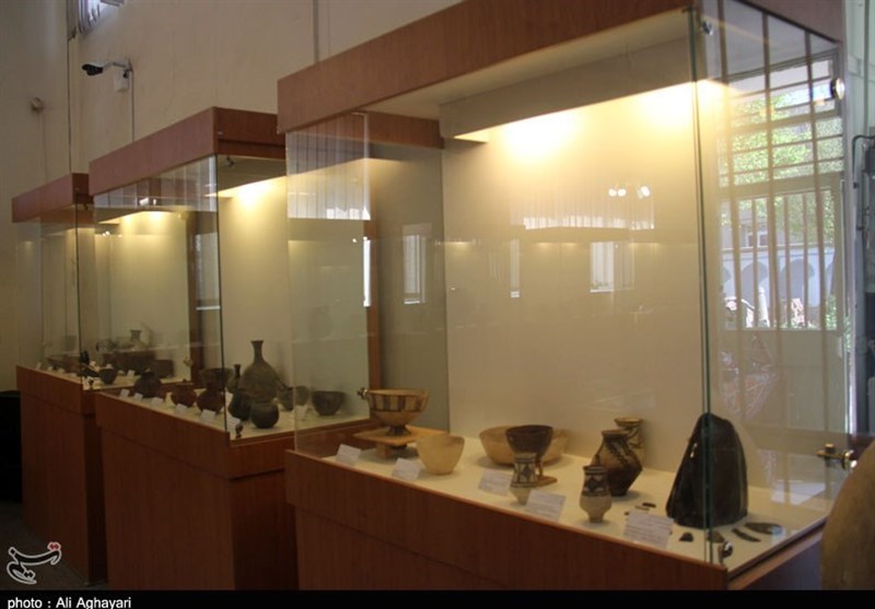 قزوین| موزه روستایی در الموت افتتاح می‌شود