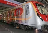 وزیراعلیٰ پنجاب اورنج ٹرین کا افتتاح کریں گے