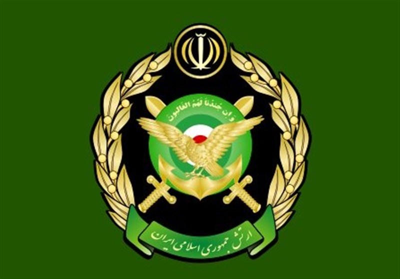 ارشد نظامی آجا در استان گلستان معرفی شد