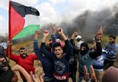 7 Palestinians Killed by Israel in New Gaza Border Protests