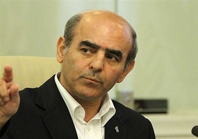 ایجاد قدرت رقابت یکسان بین بازار دارایی‌ها و بازار تولید کالا با اخذ مالیات بر سوداگری