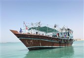 خوزستان| لنجداران هندیجانی همچنان با مشکل سوخت مواجهاند
