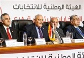 السیسی رسما پیروز انتخابات ریاست‌جمهوری مصر شد