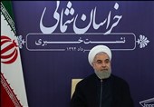 بجنورد|"تقریبا هیچ"؛ نگاهی به "وعدههای عمل نشده" دولت در استان خراسانشمالی