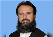 وضعیت نابسامان حزب نواز تشدید شد؛ در آستانه انتخابات وزیر نفت پاکستان هم استعفا کرد