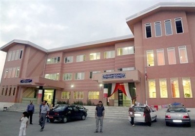 فارس،اسكان،استان،پرورش،آموزش،نوروزي،مهمانان