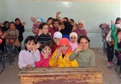 خوزستان| گلایه فرماندار شوش از عدم همکاری بعضی از مسئولان در اجرای طرح معین مدارس