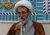 مشارکت حداکثری قدرت چانه‌زنی ایران را در جهان بالا می‌بر‌د