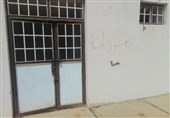 یاسوج| گردشگران در کهگیلویه و بویراحمد از نبود سرویس بهداشتی در مکانهای گردشگرپذیر گلهمندند