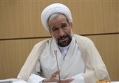 بازرس کل استان یزد: هیچ واحد تولیدی به دلیل بدهی نباید تعطیل شود