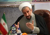 بازرس کل استان یزد: مبارزه با فساد و ارتقای سلامت اداری نیازمند قانون جامع و کامل است