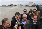 مازندران|مدیریت عرضه و تقاضا در بازار برنج ساماندهی میشود