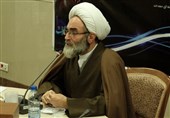 نماینده ولی‌فقیه در استان گیلان: وضعیت معابر و کوچه‌های شهر رشت مطلوب نیست