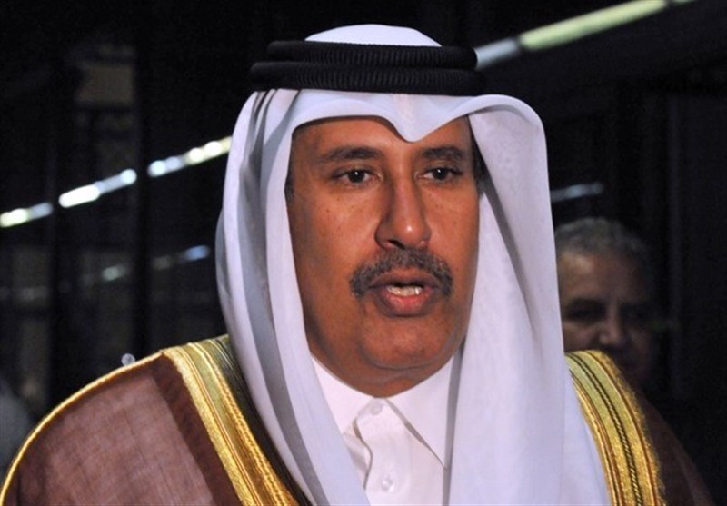 اظهارنظر جالب وزیر خارجه سابق قطر درباره کنفرانس ورشو