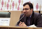زیرساختهای فرهنگی در یزد مناسب نیست