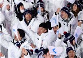 امیدواری کره‌ای‌ها برای رژه مشترک در افتتاحیه بازی‌های آسیایی 2018