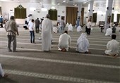 تحولات بحرین|رژیم آل خلیفه همچنان مانع برگزاری بزرگترین نماز جمعه شیعیان می‌شود