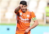 سایپا ترابی را به استقلال و پرسپولیس نمی‌فروشد