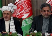 توافق‌نامه «برنامه عمل»؛ تعهدات جدید پاکستان و افغانستان