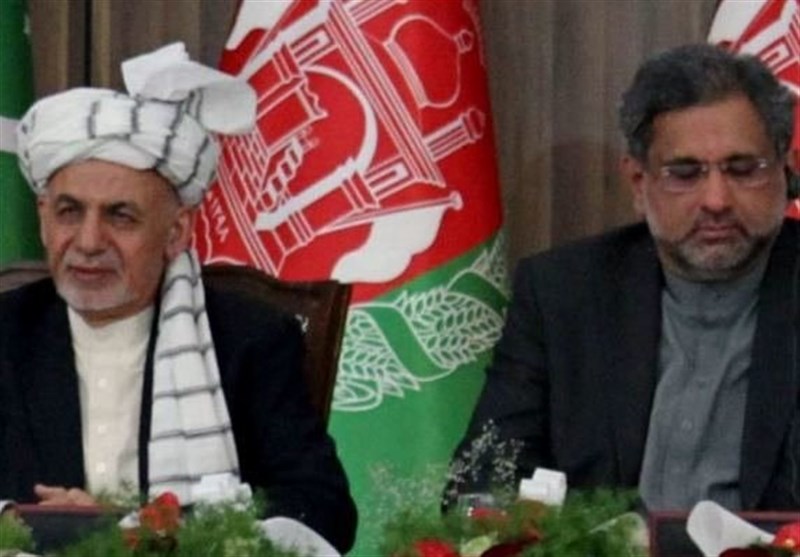 توافق‌نامه «برنامه عمل»؛ تعهدات جدید پاکستان و افغانستان