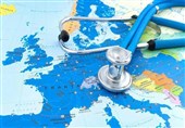 رتبه 46 ایران در گردشگری سلامت در جهان/ مردم کدام کشورها برای درمان به ایران می‌آیند؟