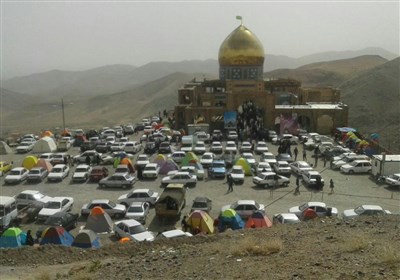 غدير،موقوفات،سادات،عيد،محل،اوقاف،رحيمي،خيريه،خراسان،جنوبي،مراسم