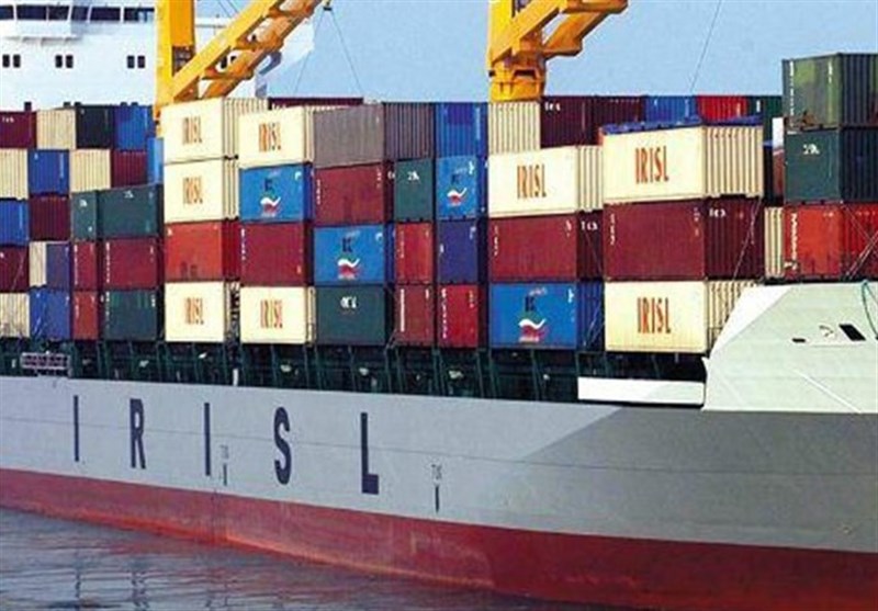 اردبیل|6 میلیون دلار صادرات توسط تعاونی‌های مرزنشین اردبیل ثبت شد