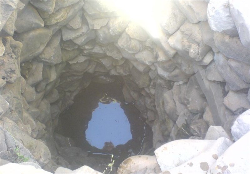 خرم‌آباد|سطح آب‌های زیرزمینی در کوهدشت 22 متر کاهش یافت