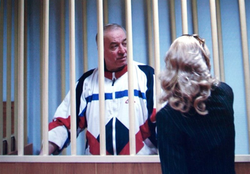 Ex-Spy Sergei Skripal Regains Consciousness, Ability to Talk: Reports