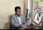 سنندج| مسابقات انتخابی تیم ملی جوانان &quot;موی‌تای&quot; در سقز برگزار می‌شود