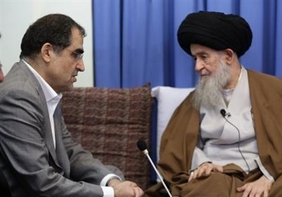فیلم سینمایی تخته گاز به مرحله تدوین رسید فیلمبرداری هنوز ادامه ... فیلم سینمایی تخته گاز به مرحله تدوین رسید فیلمبرداری هنوز ادامه ...