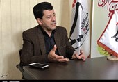 سنندج|مسئولان و مردم نسبت به مصرف کالای ایرانی حساسیت داشته باشند